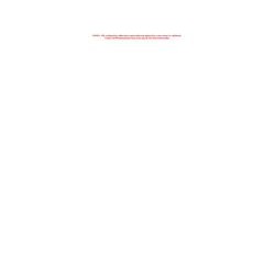 ASTM E28-67(1977)