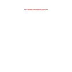 ASTM D2161-66