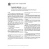 ASTM D2024-65(2003)