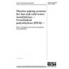 BS DD CEN ISO/TS 15875-7:2003