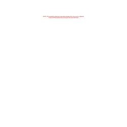 ASTM A483-64(1980)