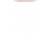 ASTM C4-62