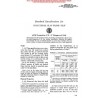 ASTM C57-57(1965)