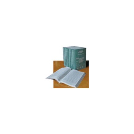 ASTM ADJD125001