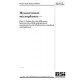 BS DD IEC/TS 61094-7:2006