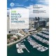 ASTM Complete Set
