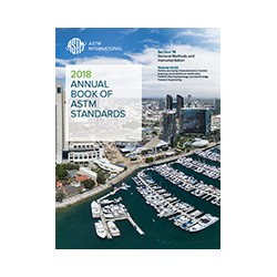 ASTM Complete Set