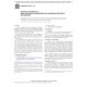 ASTM D4239-17