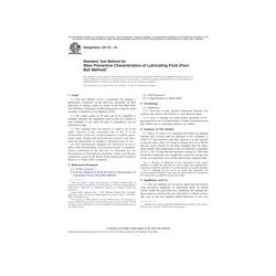 ASTM D4239-17