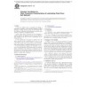 ASTM D4239-17