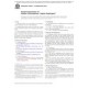ASTM D6976-13(2018)