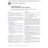 ASTM D6976-13(2018)