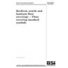 BS DD CEN/TS 15398:2006