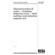 BS DD CEN/TS 15364:2006