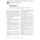 ASTM E833-14(2021)