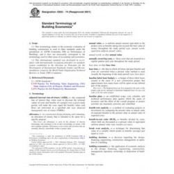 ASTM E833-14(2021)