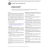 ASTM E833-14(2021)