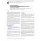 ASTM E2558-13(2021)