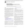 ASTM E2558-13(2021)