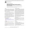 ASTM D5507-21