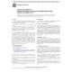 ASTM D3367-21
