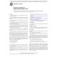 ASTM C1580-20