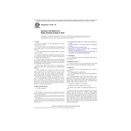 ASTM C1580-20