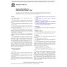 ASTM C1580-20
