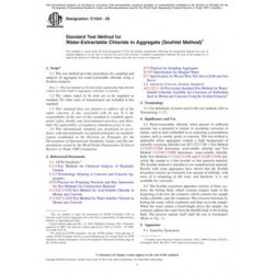 ASTM C1524-20