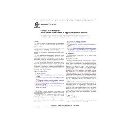ASTM C1524-20