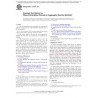 ASTM C1524-20