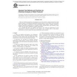 ASTM A751-20