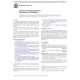 ASTM E3197-20