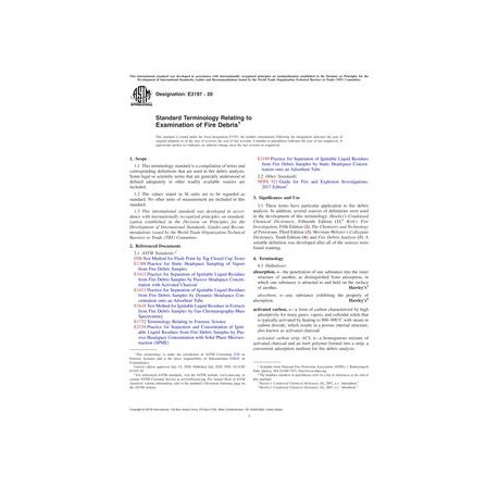 ASTM E3197-20