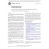 ASTM D1655-20b