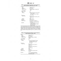 ASTM E2409-20