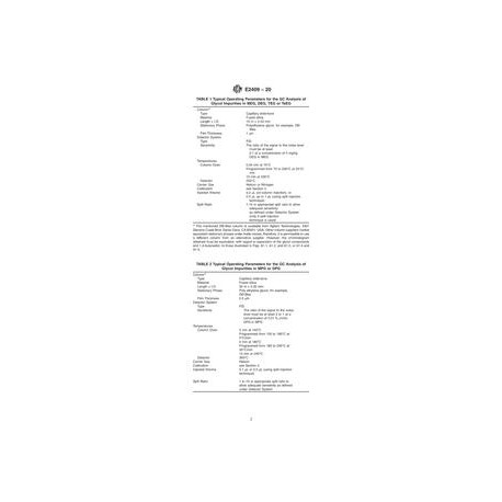 ASTM E2409-20