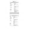 ASTM E2409-20