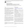 ASTM F1223-20