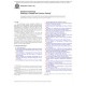 ASTM E1823-20a
