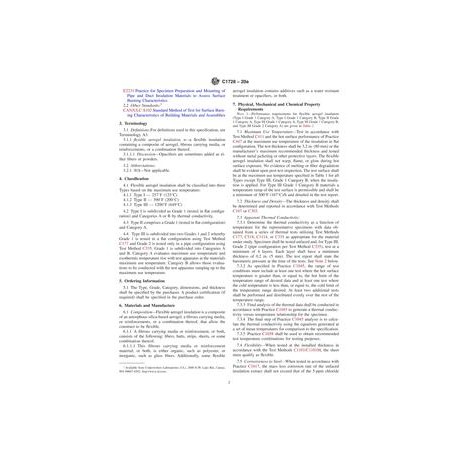 ASTM C1728-20a