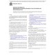 ASTM E382-20