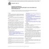 ASTM E382-20