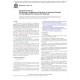 ASTM C1067-20