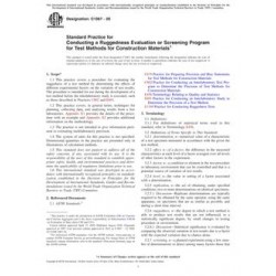 ASTM C1067-20