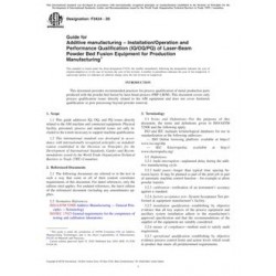 ASTM F3434-20