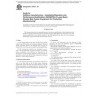 ASTM F3434-20