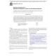 ASTM D1761-20