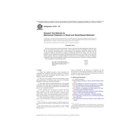 ASTM D1761-20