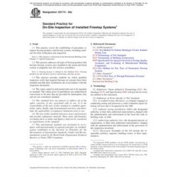 ASTM E2174-20a